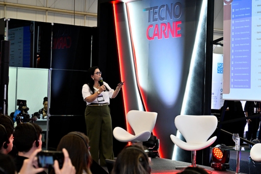 ARENA TECNOCARNE7