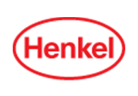 Henkel