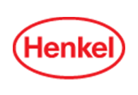 Henkel