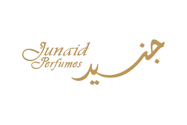 Junaid logo