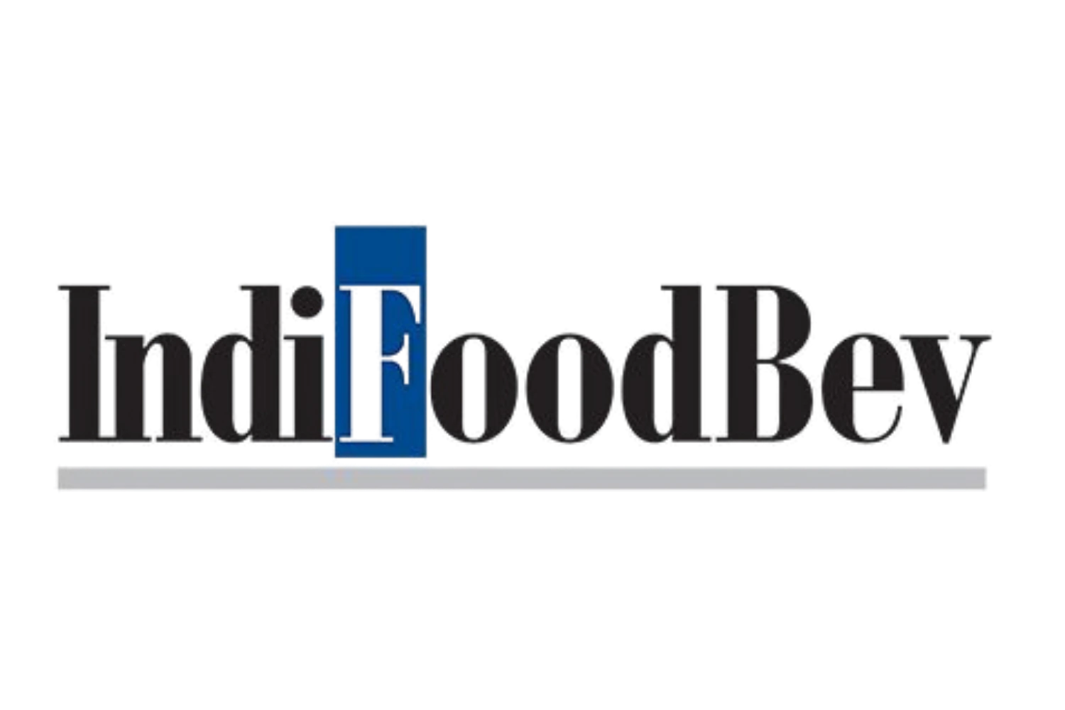 IndiFoodBev
