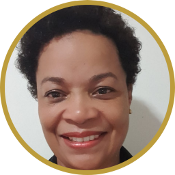 Mayara Neves Santos Guedes