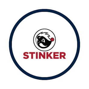 Stinker