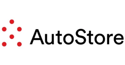 AutoStore