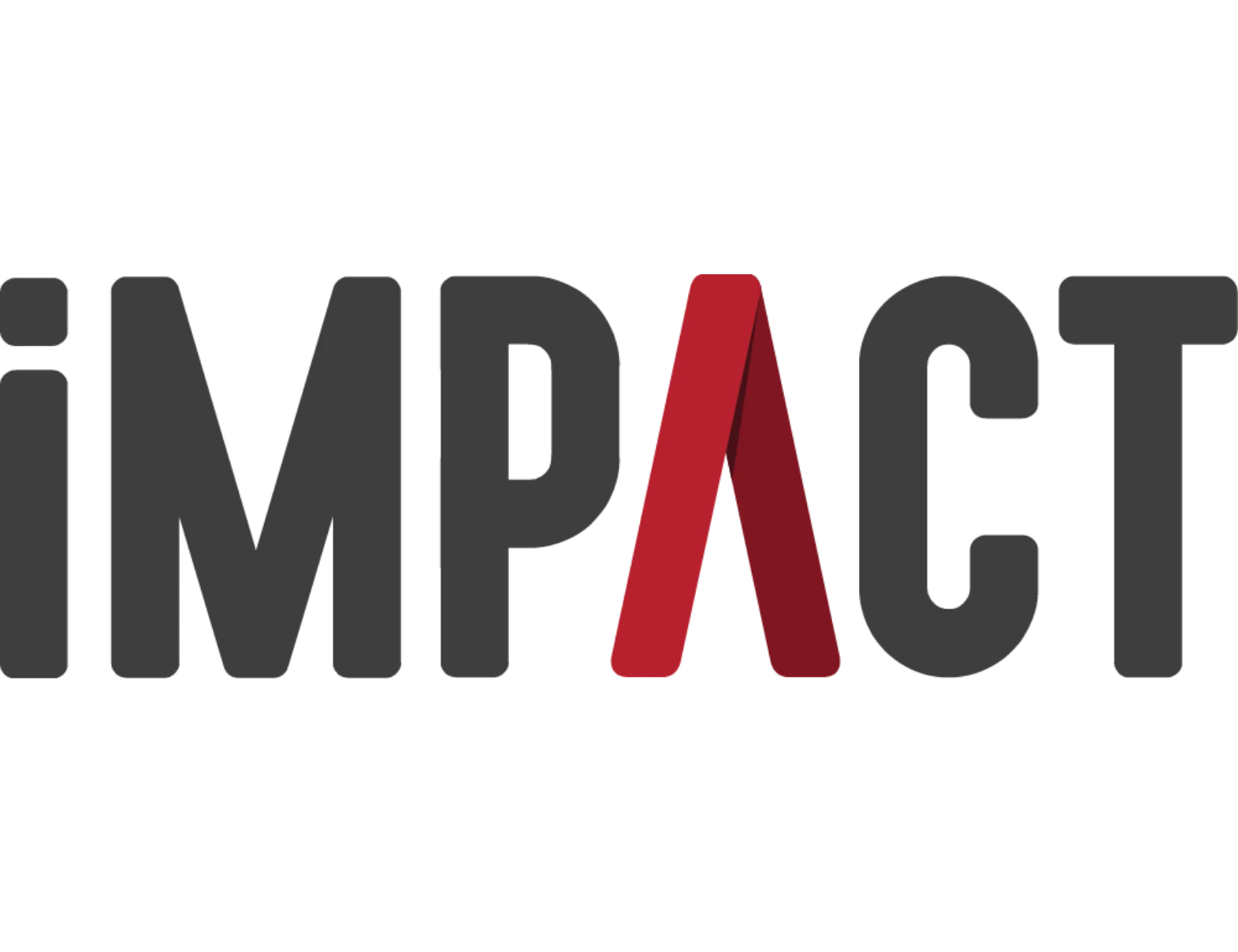 IMPACT