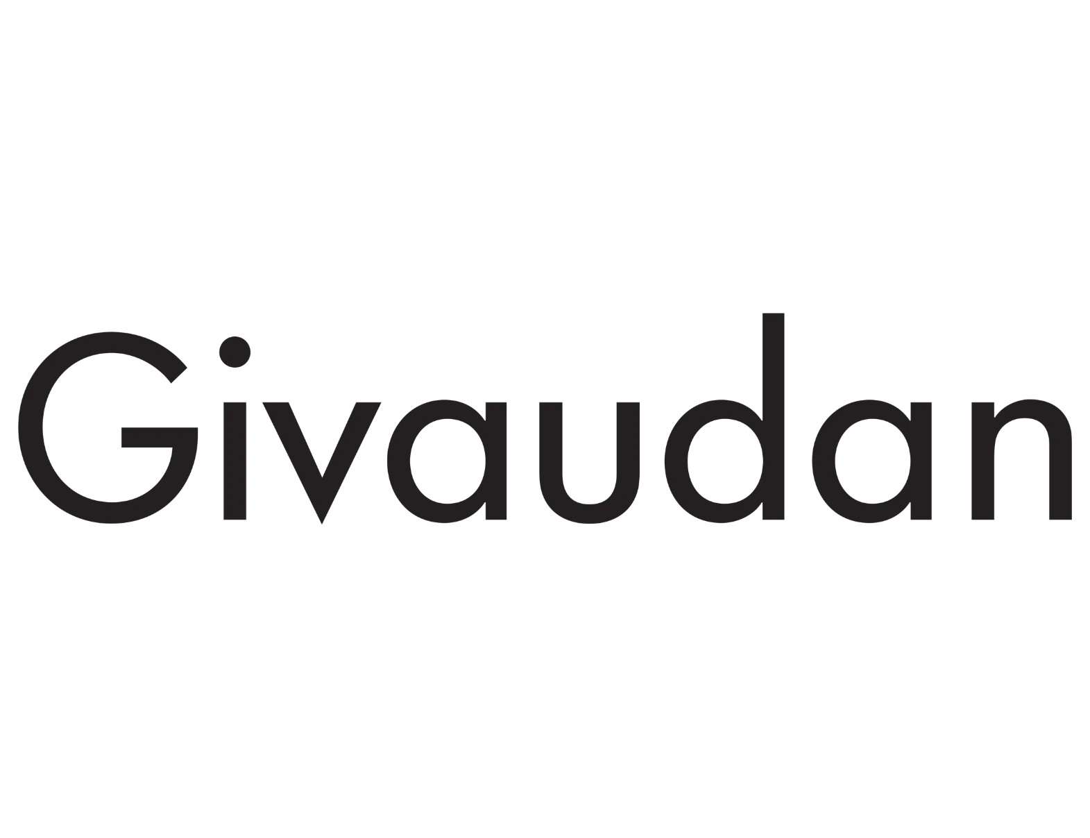 Givaudan