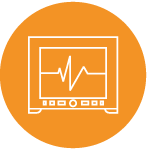 Imaging and diagnostics