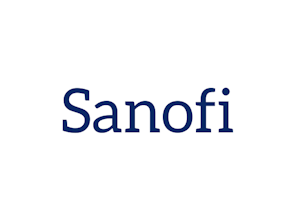 Sanofi