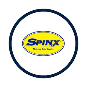 Spinx