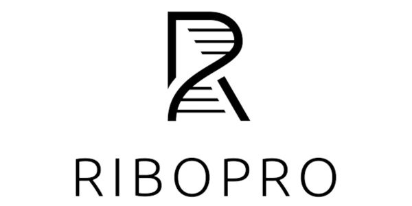 RIBOPRO