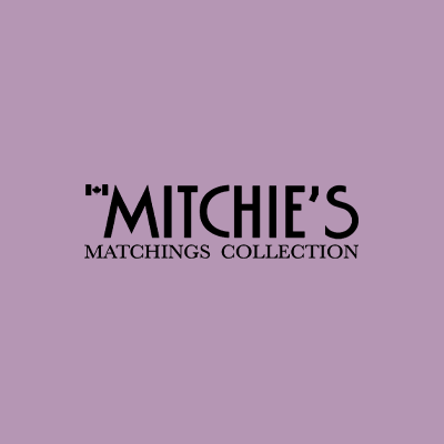 Mitchie's