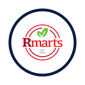 Rmarts