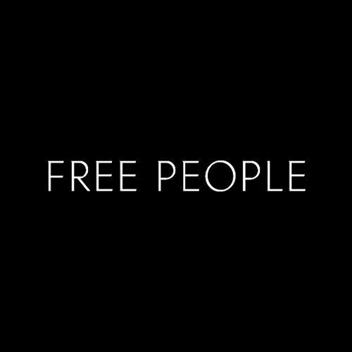 Free People