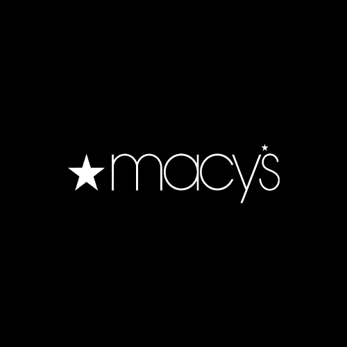 Macy's