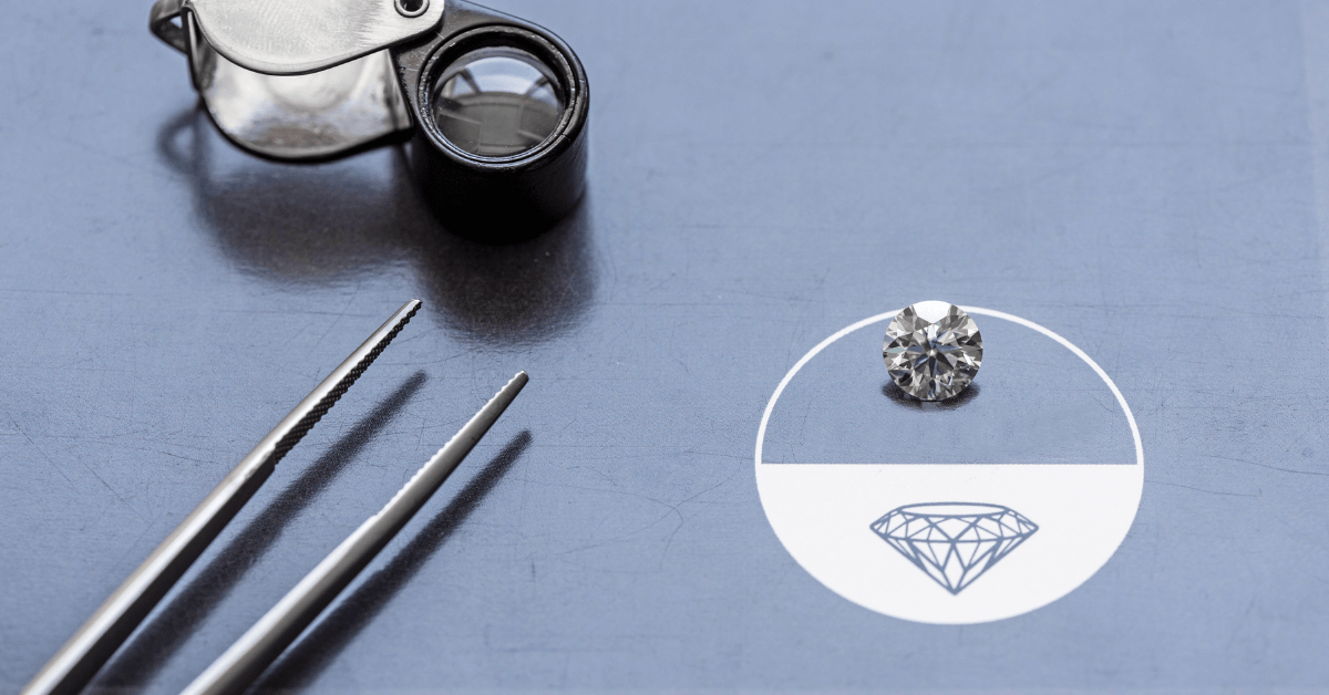 9 Turkish Jewelry Designers