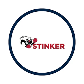 Stinker