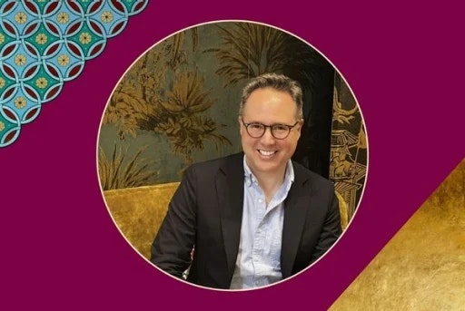 Emilio Pimentel-Reid