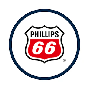Phillips 66