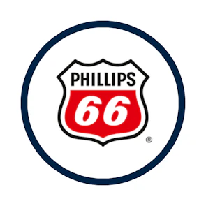 Phillips 66