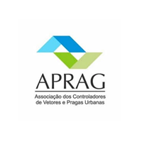 Aprag