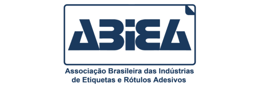ABIEA