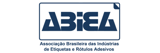 ABIEA