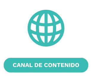 Canal de Contenido