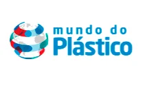 Mundo Do Plastico