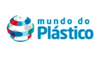 Mundo Do Plastico