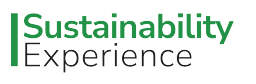 Sustainability Experience