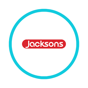 Jacksons