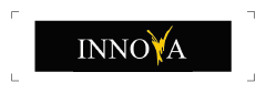 Innoya logo