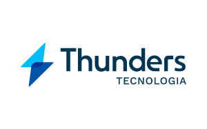 Thunders