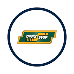 Speedy Stop
