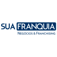SUAFRANQUIA