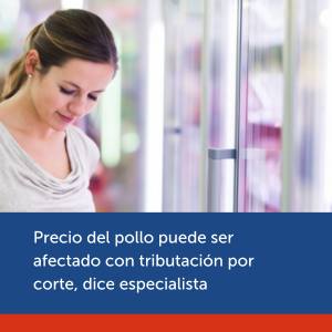 Cópia de Cópia de Cópia de Cópia de Cópia de Cópia de Cópia de Cópia de Cópia de Marketing digital para heladerías: como usar las redes sociales para vender más