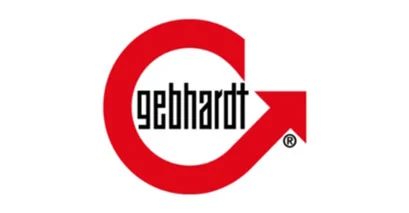 gebhardt