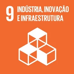 industria inovacao e infraestrutura