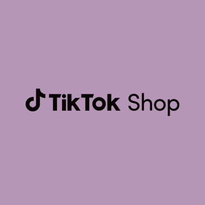 TikTok Shop