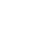 Transfer gratuito/Rota Expressa até o evento