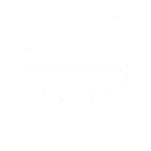 Transfer gratuito/Rota Expressa até o evento