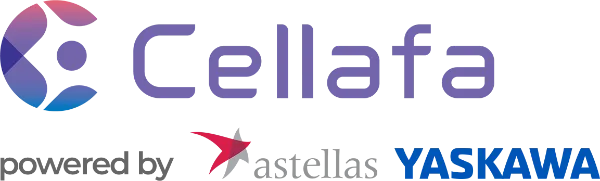 Cellafa Bioscience Inc