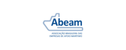ISA23 - Associações - BRZ24IMS-ABNT ISA23 - Associações - BRZ24IMS-ABNT