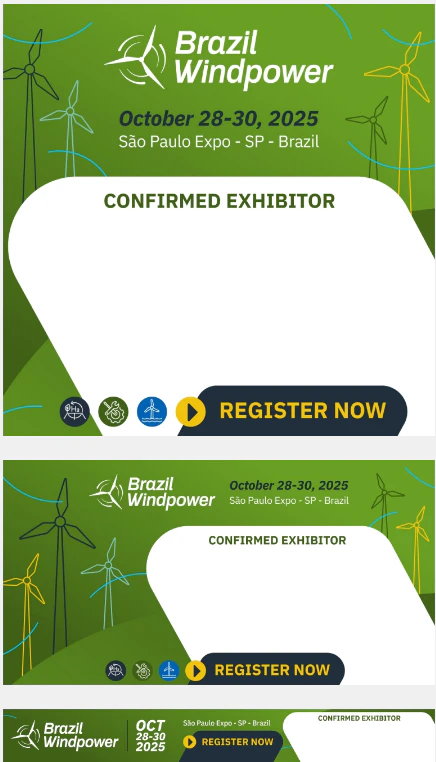 Formats available for download