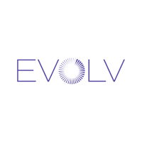 evolv