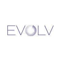 evolv