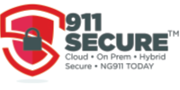 911 Secure