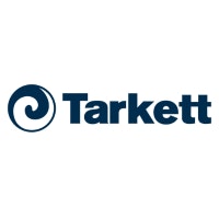 tarkett
