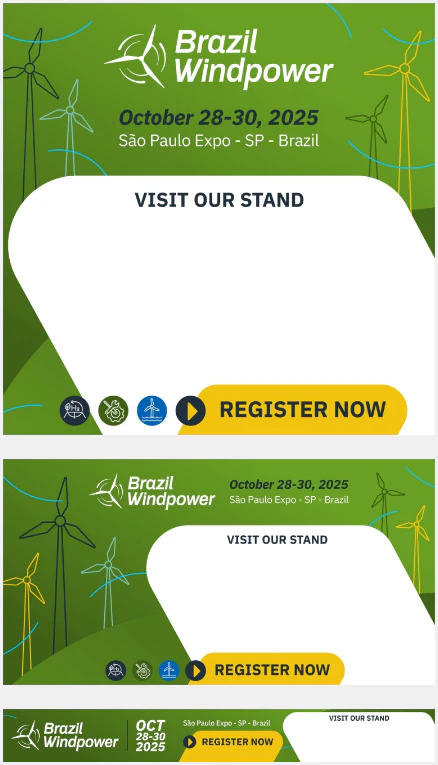 Formats available for download