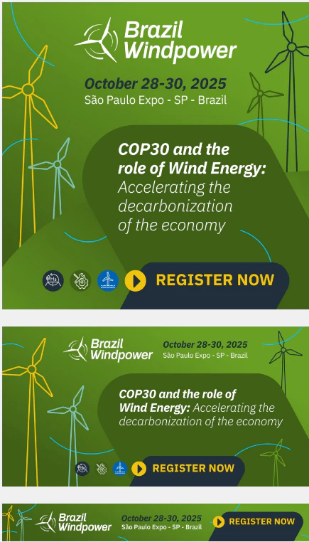 Formats available for download